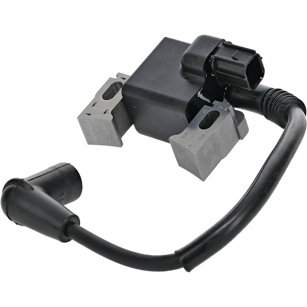 Stens Ignition Coil For Honda GX630, GX630H, GX630R, GX630RH 30500-Z6L-033; 440-093 - main